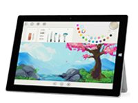 瓦房店Surface 无法开启、Windows 无法启动或电池无法充电