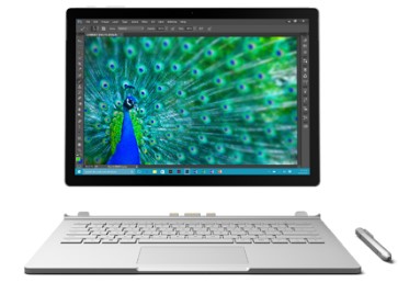 瓦房店如何定期清理不用的垃圾文件