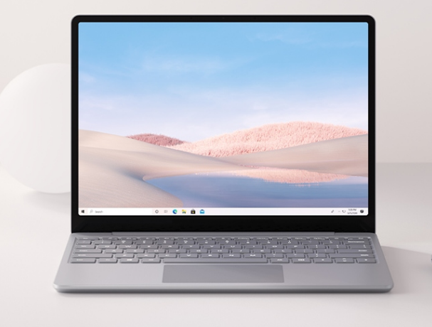 瓦房店surface维修服务电话4008848222