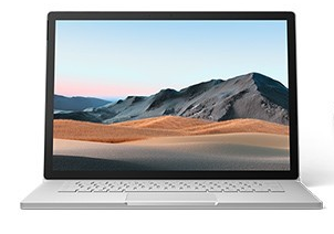 瓦房店surface数据恢复