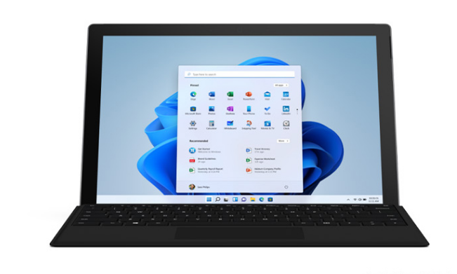 瓦房店surface Pro闪屏，抖动