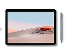 瓦房店微软surface售后维修服务