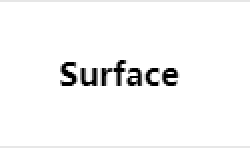瓦房店微软surface book售后如何处理