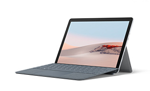 瓦房店微软surface Pro售后如何处理