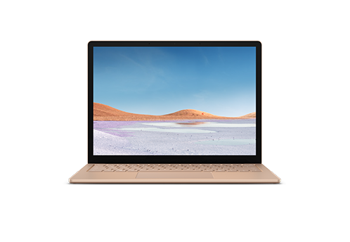 瓦房店微软surface laptop售后如何处理